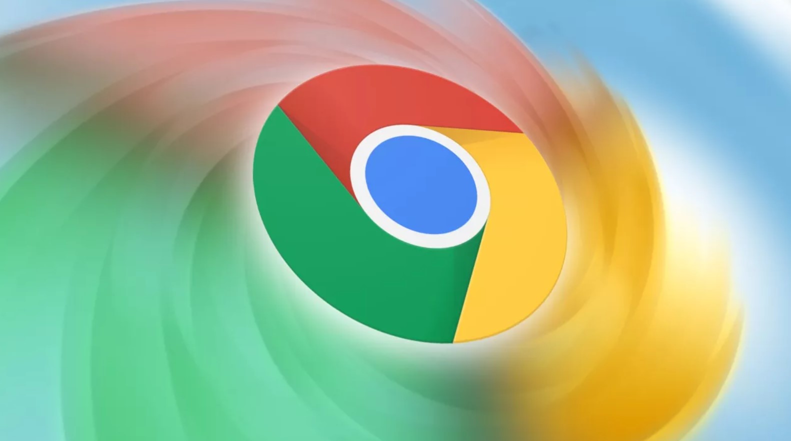 Google, Chrome tarayıcısına yeni bir özellik getirdi