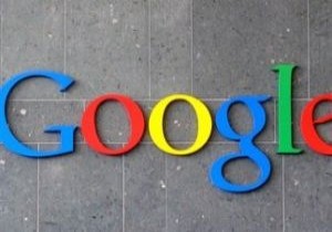 Gizli  Google  Belgelerini Kim Çaldı?