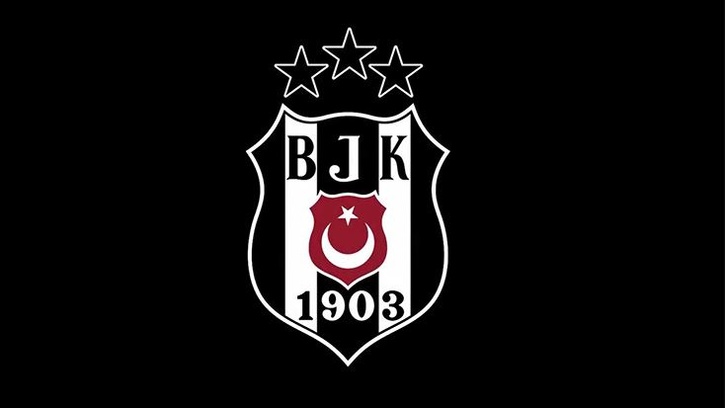 İşte Beşiktaş ın iki günde topladığı para