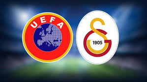 Galatasaray, UEFA nın şartlarını yerine getirdi