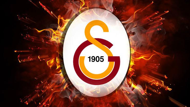 Galatasaray, yeni sezon hazırlıklarını sürdürdü
