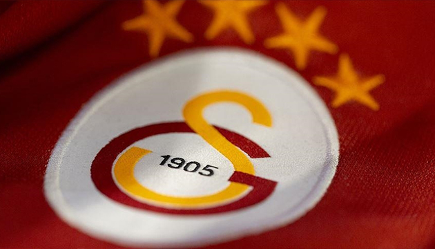 Galatasaray ın yeni transferi açıklandı
