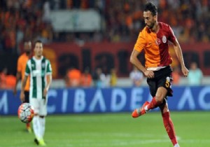 Galatasaray da büyük şok! Bilal Kısa...