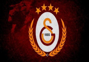 Sosyalist Yeniden Kurtuluş Partisi (SYKP) Sosyalist Yeniden Kurtuluş Partisi (SYKP)