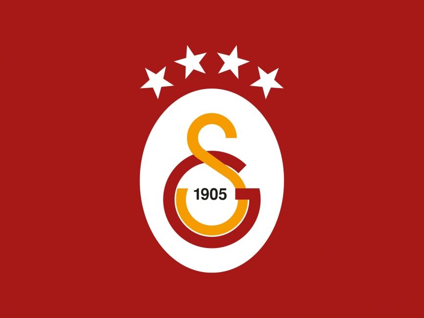 Galatasaray forma göğüs sponsorunu açıkladı