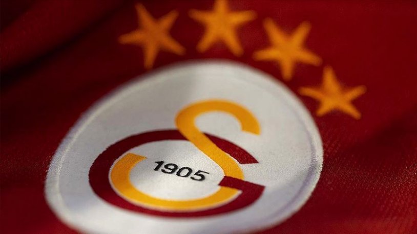 Galatasaray da bir istifa daha!