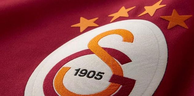 Galatasaray Etebo transferini açıkladı!