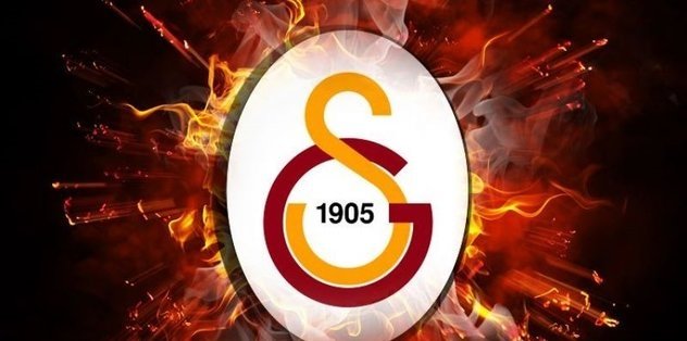 Galatasaray da Kovid 19 şoku!