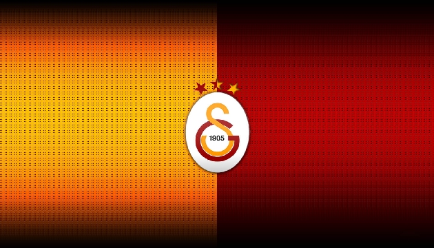 Galatasaray geleneği bozdu!