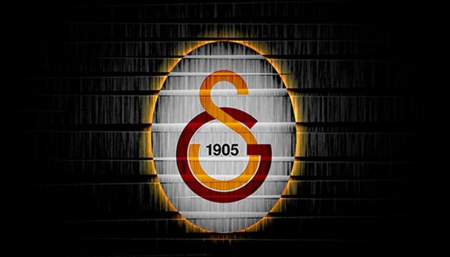 Galatasaray da büyük kaos