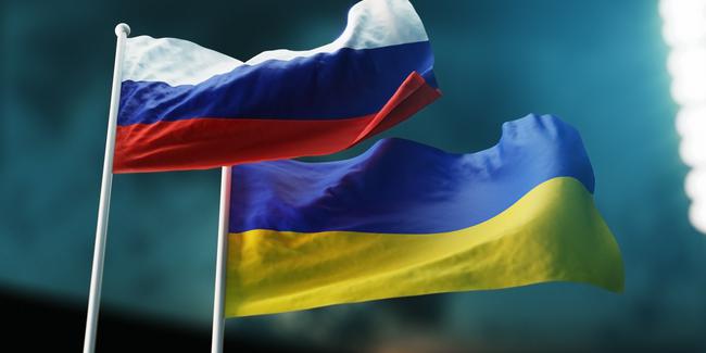 Ukrayna-Rusya hattında yeni bir gerilim