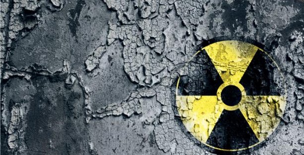 Dünya nükleer enerjiden vazgeçemiyor
