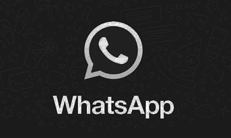 WhatsApp tan Android kullanıcılarına müjde