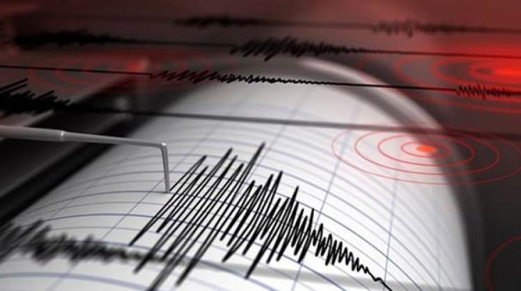 46 ilde deprem riski azaldı, 6 sında arttı