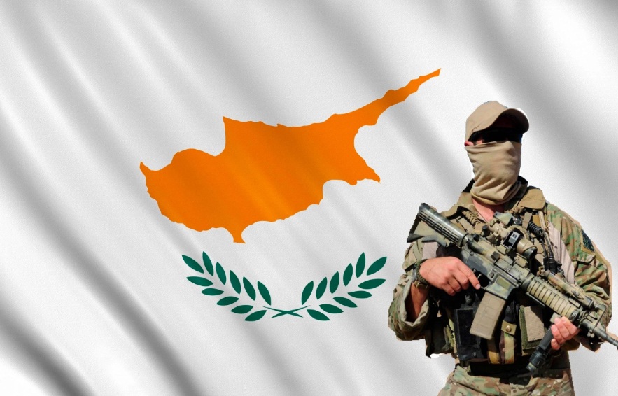 Güney Kıbrıs Rum Yönetimi, hava savunma sistemi satın alıyor