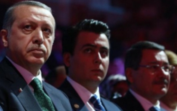 Fransa Başbakanından protestolara yanıt: Reformları sürdürmekte kararlıyız 35