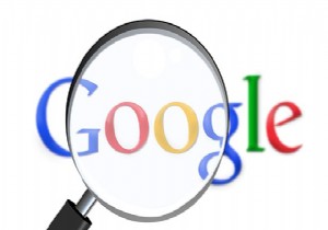 Google ın Yeni Logosu İçin Doodle Hazırlandı!