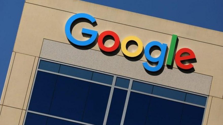 Google dan Türkiye deki reklamlara ek kesinti kararı