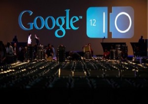 Google I/Q Geliştirici Konferansı Bu Akşam Yapılacak!