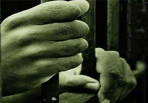  Halkı Askerlikten Soğutmaya  5 Ay Hapis Cezası