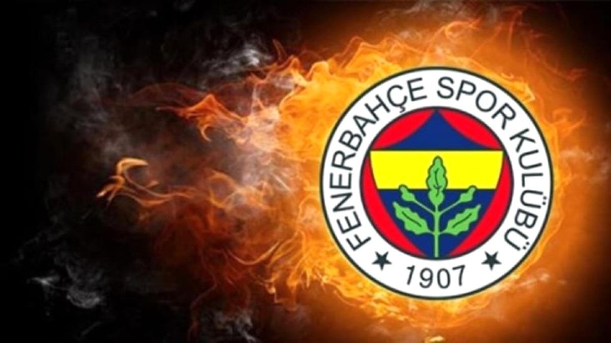 Fenerbahçe den KAP bildirimi