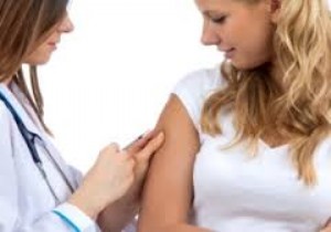 Uzmanlara Sorduk! Grip Aşısı Olmalı mıyız?