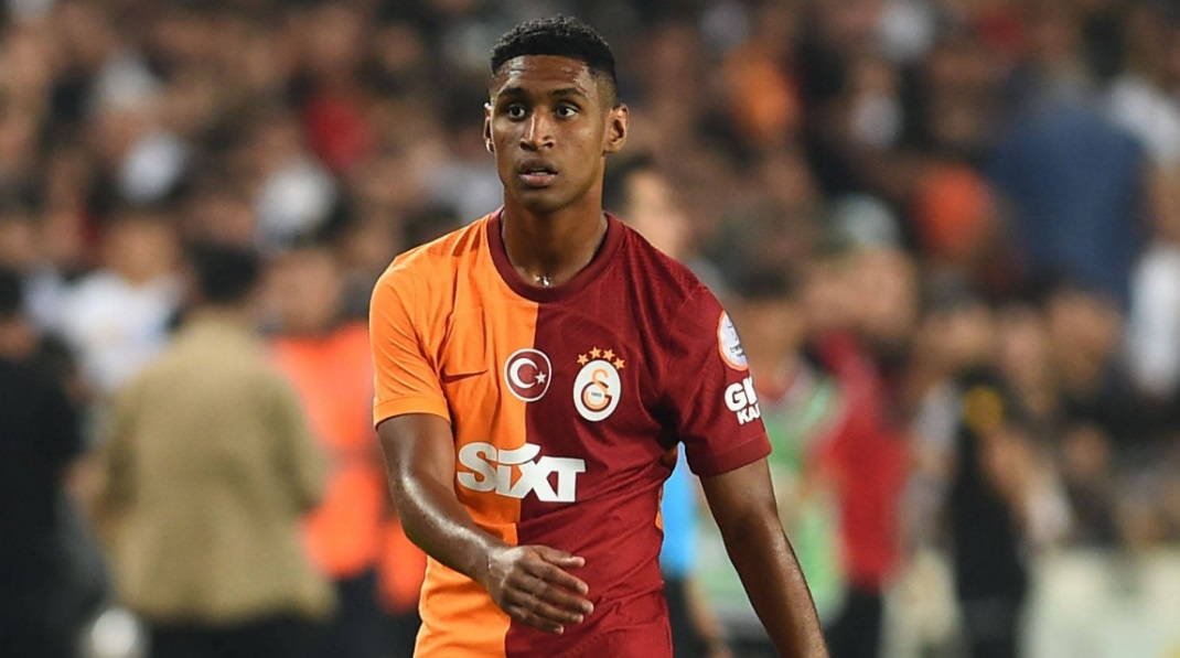 Galatasaray a Tete şoku! Shakhtar Donetsk tazminat bedelini açıkladı