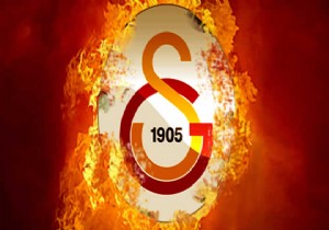 Galatasaray Kulübü:
