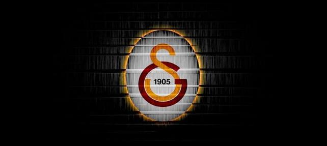 Galatasaray dan  Beşiktaş  yalanlaması