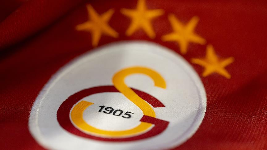Galatasaray dan kayyum açıklaması