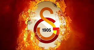 Galatasaray, CAS yolcusu