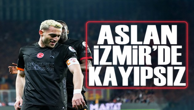 Galatasaray zorlu G�ztepe deplasman�ndan kay�ps�z d�n�yor