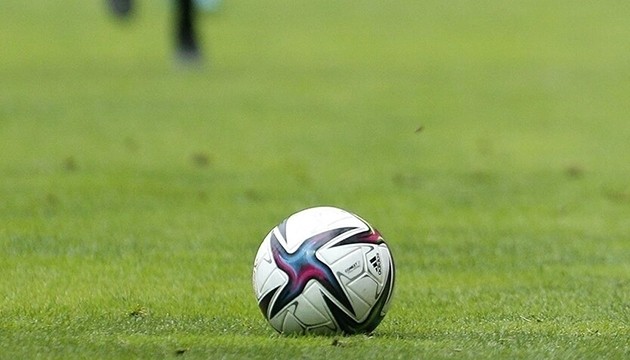Galatasaray, Kocaelispor kar��s�nda