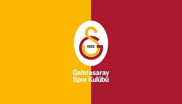 Galatasaray'da ola�an�st� genel kurul yap�lacak