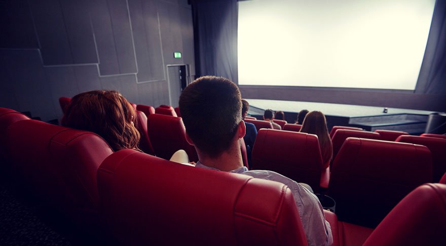 ‘Benim Babam Bir Melek’ sinemaya uyarlanıyor