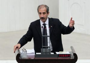 Muhalifler Kılıçdaroğlu'nı Uyardı:
