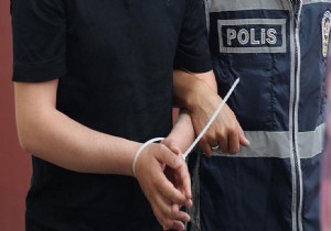 İstanbul'da yasadışı organ naklinde yabancı uyruklu 7 kişi gözaltına alındı