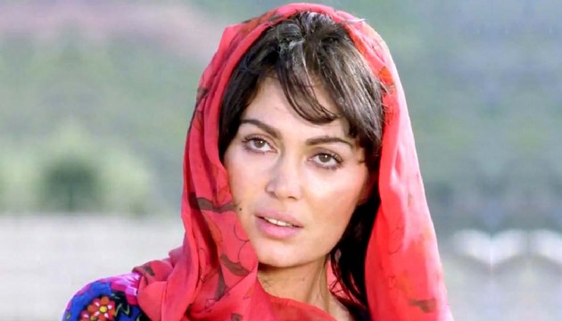 T�rkan �oray y�llar sonra itiraf etti: �ok bozuldum