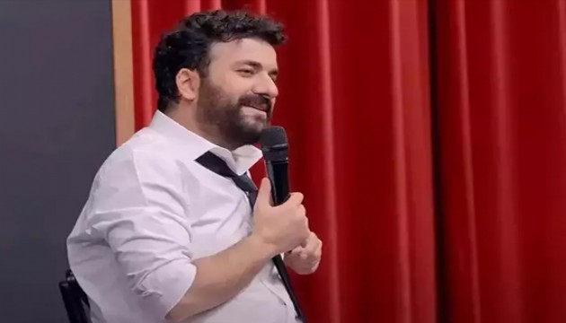 Hasan Can Kaya'n�n uyu�turucu test sonucu belli oldu