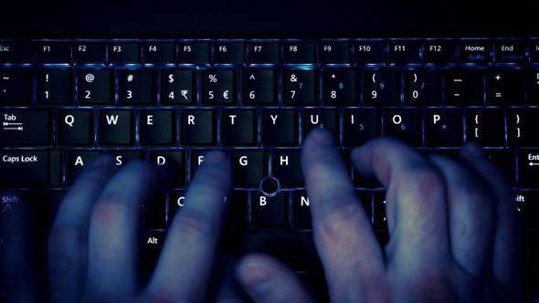 10. sınıf öğrencisi MEB in sitesini hackledi