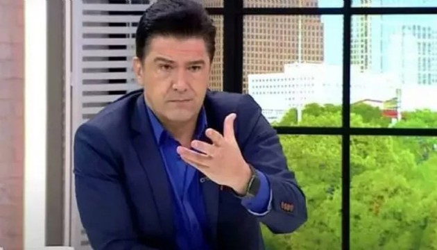 Hakan Ural: Cinayet i�leyece�ini nereden bilebilirdim
