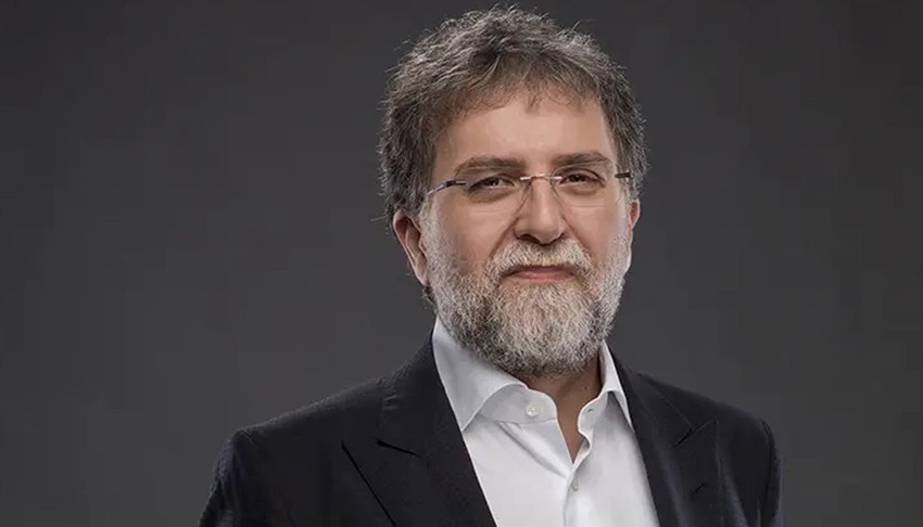 Ahmet Hakan yazd�: Fon soygununu ele�tiren tabana �vg�