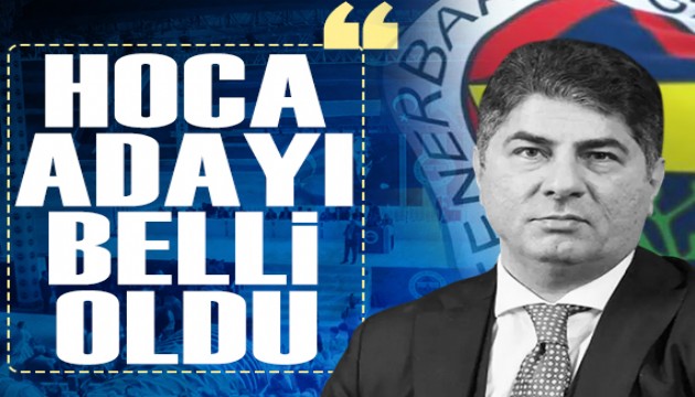 Hakan Safi'den �talya ��karmas�: Teknik direkt�r aday� belli oldu