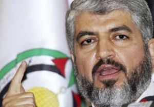 Hamas, 1967 Sınırını Teklif Etmişti