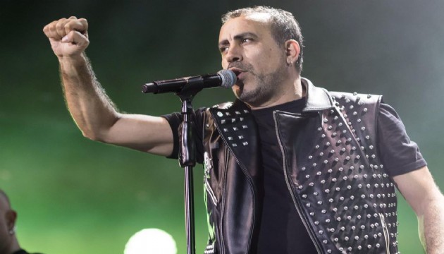 Haluk Levent hakk�nda �ok iddia!