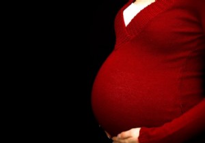 Hamileler, Kaç Aylık Hamile İken Grip Aşısı Olmalı?
