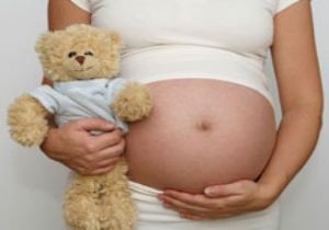 Anne adayların dikkatine: 2 fincandan fazlası bebek için riskli
