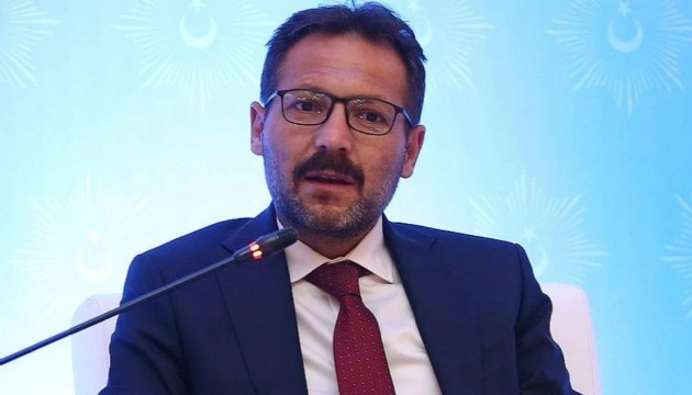T�rk bas�n�n�n k�demli usta ismi Hasan �ymez kimdir? ��te biyografisi