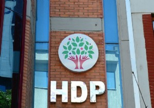 HDP vekili Tuğba Hezer hakkında soruşturma