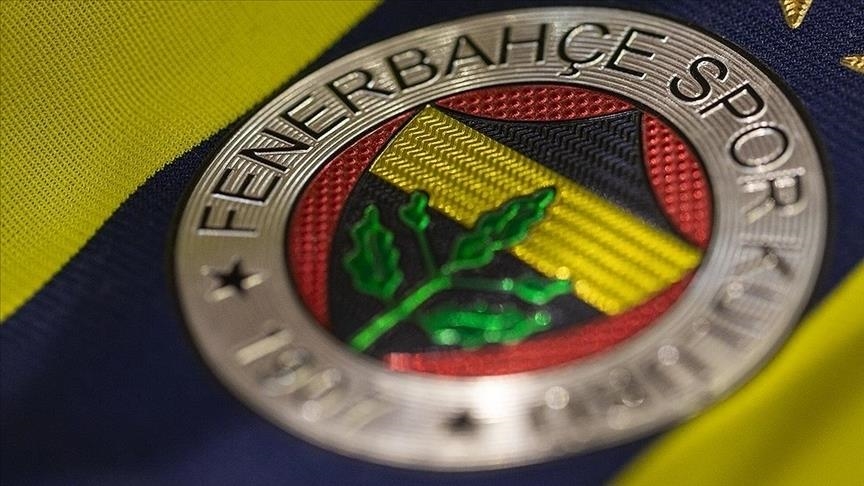 Fenerbahçe , Erden Timur için soruşturma talebinde bulundu